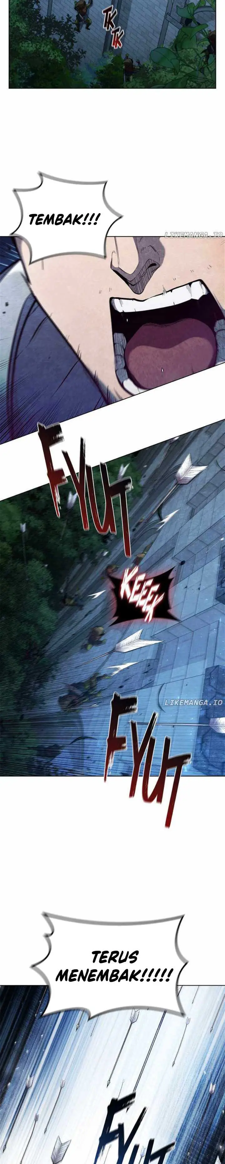 image-komik-i-regressed-as-the-duke-chapter-95-17/30