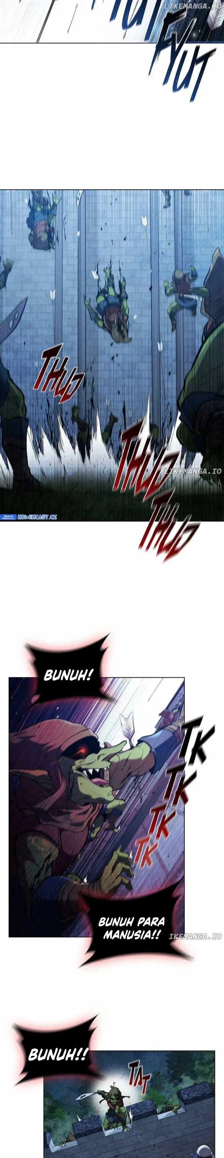 image-komik-i-regressed-as-the-duke-chapter-95-18/30