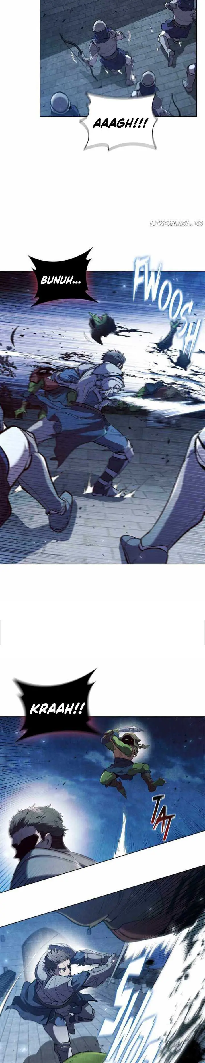 image-komik-i-regressed-as-the-duke-chapter-95-19/30