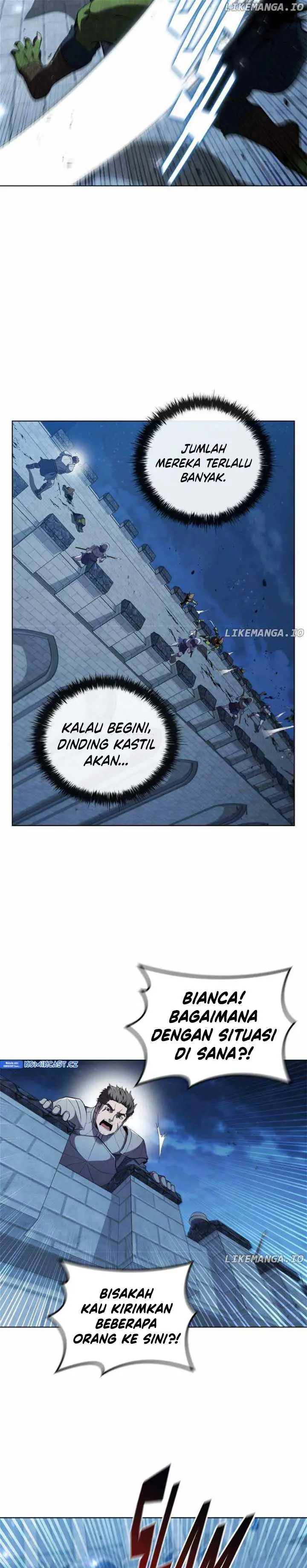 image-komik-i-regressed-as-the-duke-chapter-95-20/30