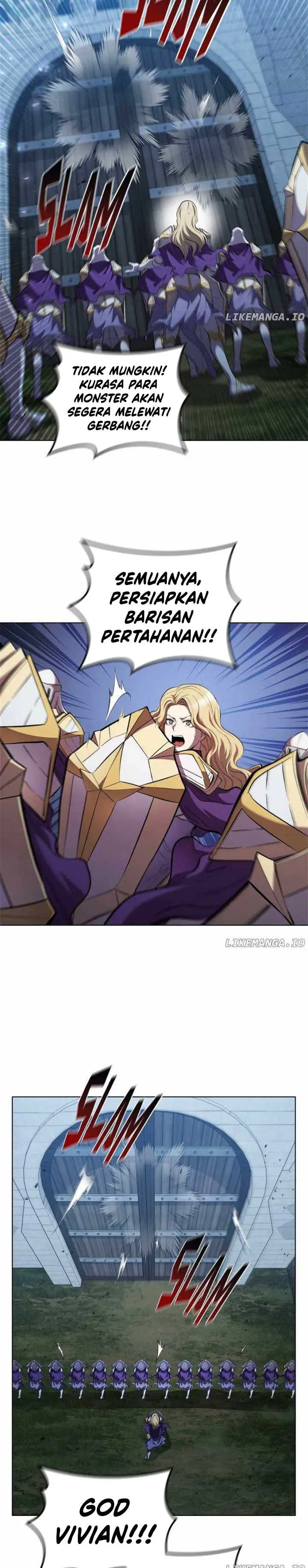 image-komik-i-regressed-as-the-duke-chapter-95-21/30