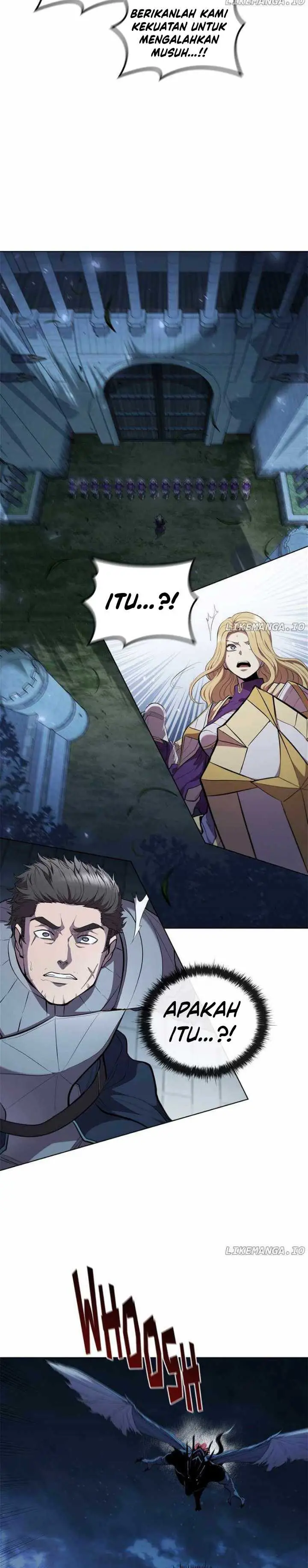 image-komik-i-regressed-as-the-duke-chapter-95-22/30