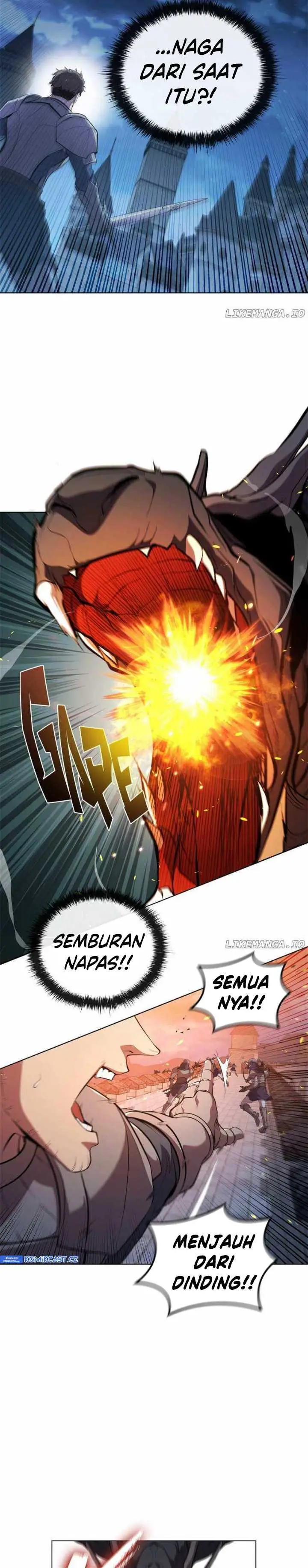 image-komik-i-regressed-as-the-duke-chapter-95-23/30