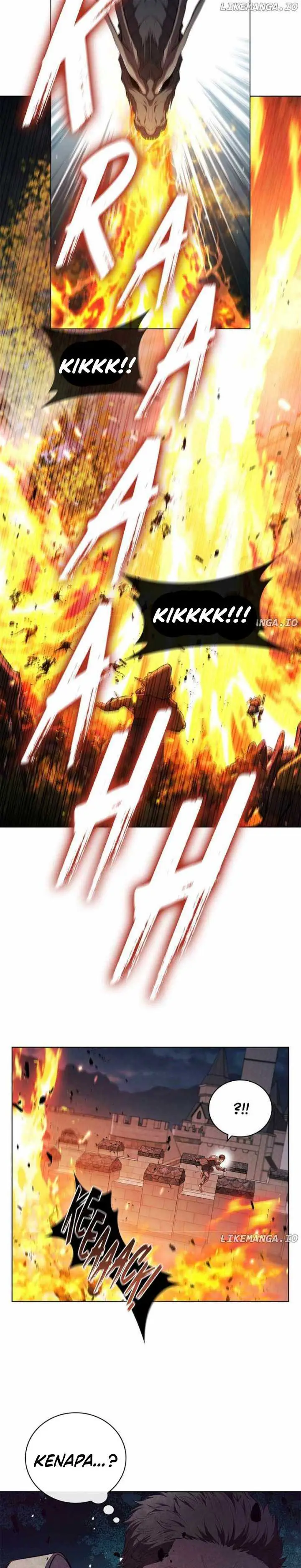 image-komik-i-regressed-as-the-duke-chapter-95-24/30