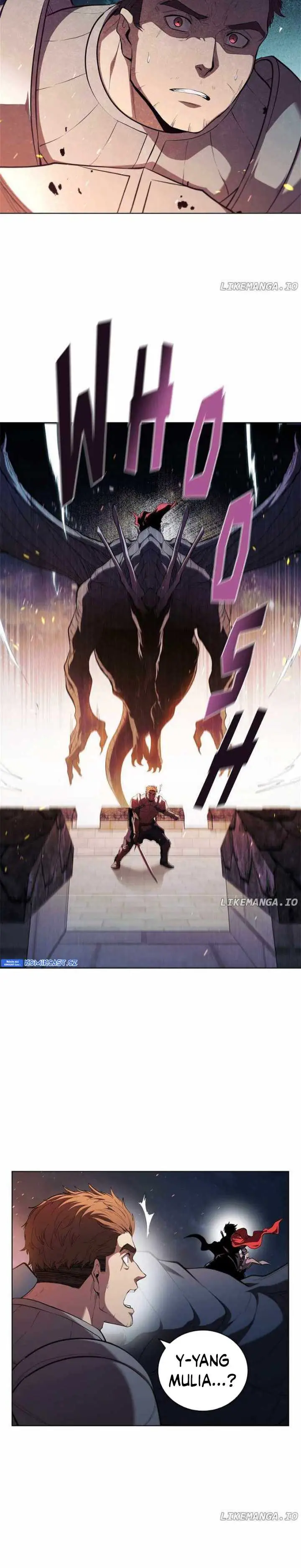 image-komik-i-regressed-as-the-duke-chapter-95-25/30