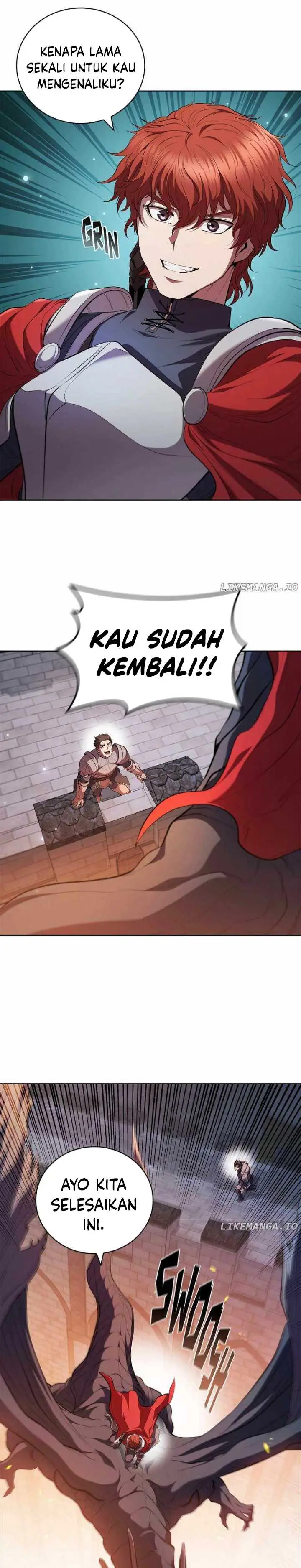 image-komik-i-regressed-as-the-duke-chapter-95-26/30