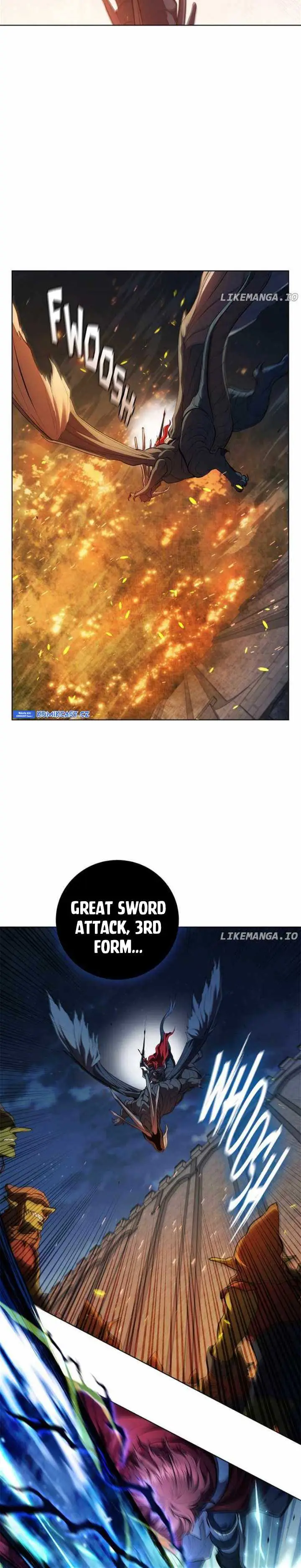 image-komik-i-regressed-as-the-duke-chapter-95-27/30