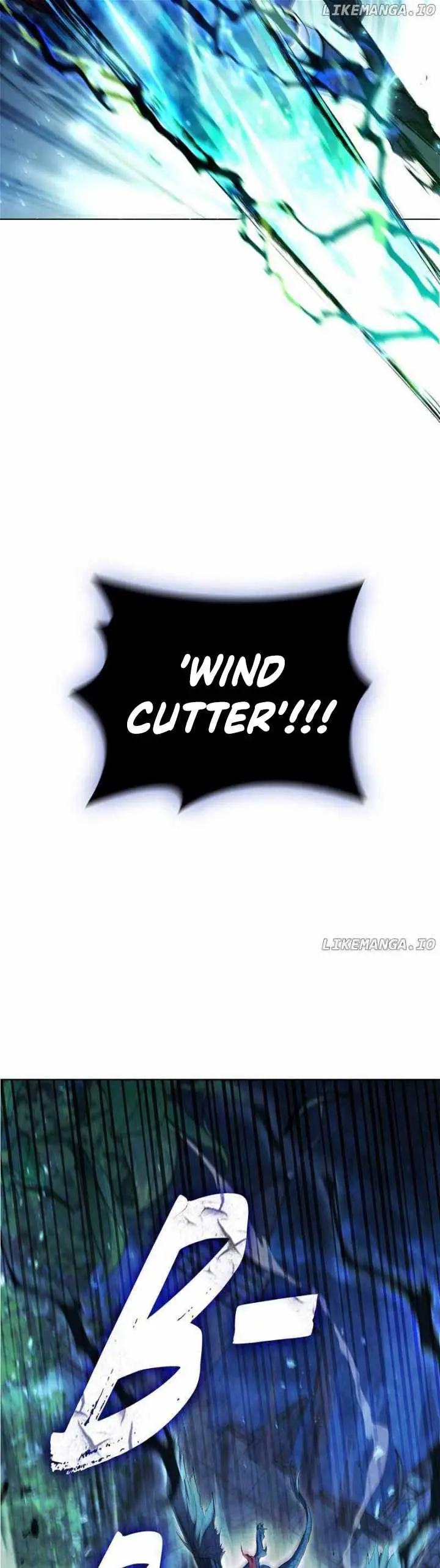 image-komik-i-regressed-as-the-duke-chapter-95-28/30