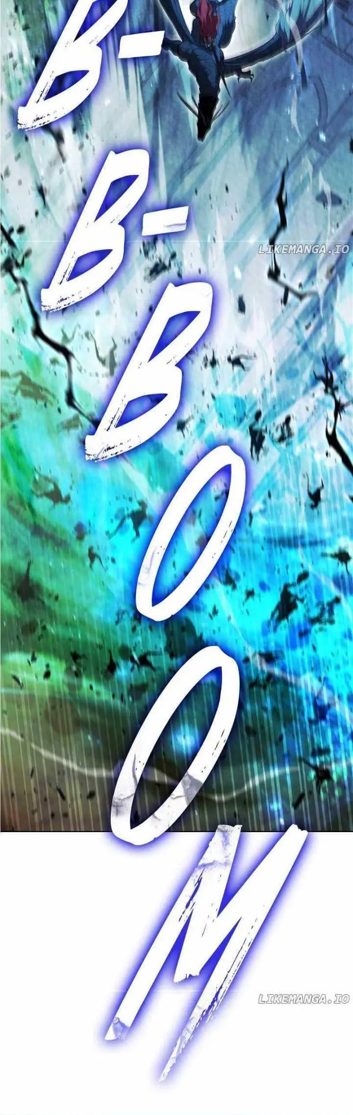 image-komik-i-regressed-as-the-duke-chapter-95-29/30