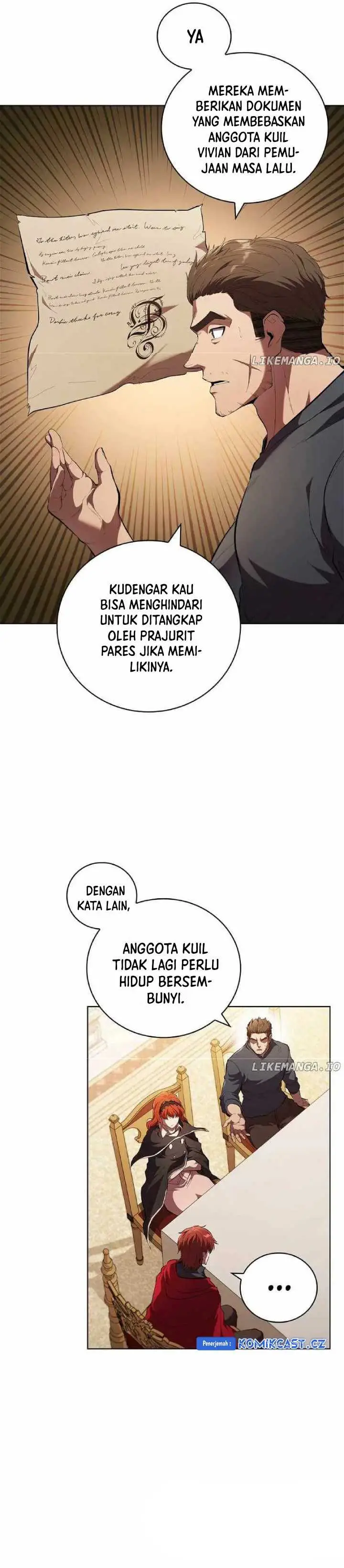 image-komik-i-regressed-as-the-duke-chapter-96-1/41