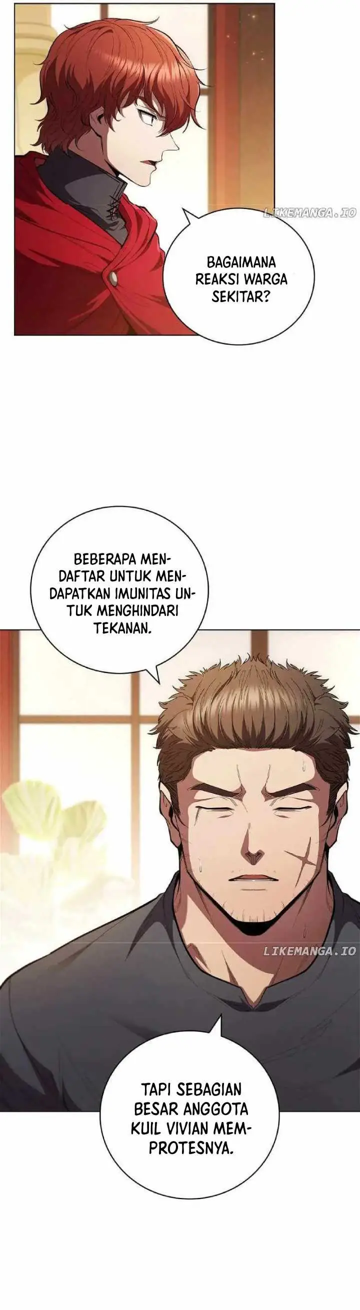 image-komik-i-regressed-as-the-duke-chapter-96-2/41