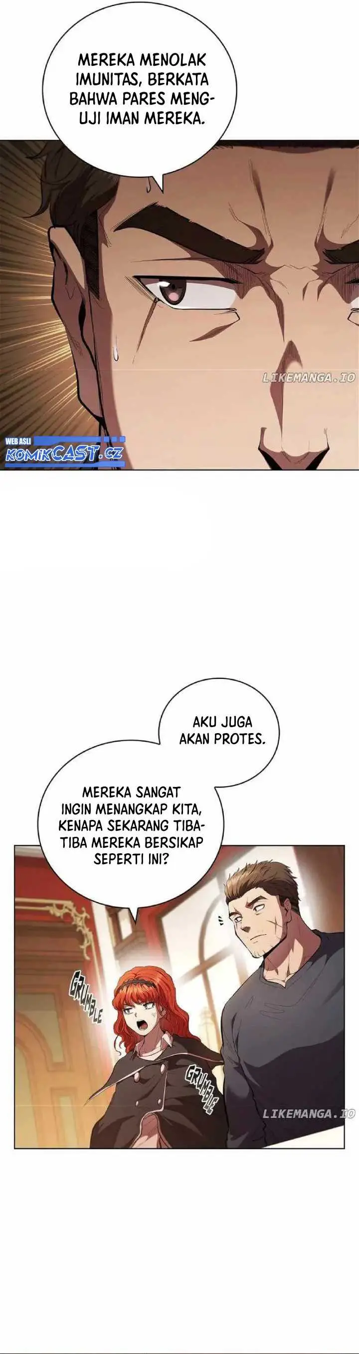 image-komik-i-regressed-as-the-duke-chapter-96-3/41