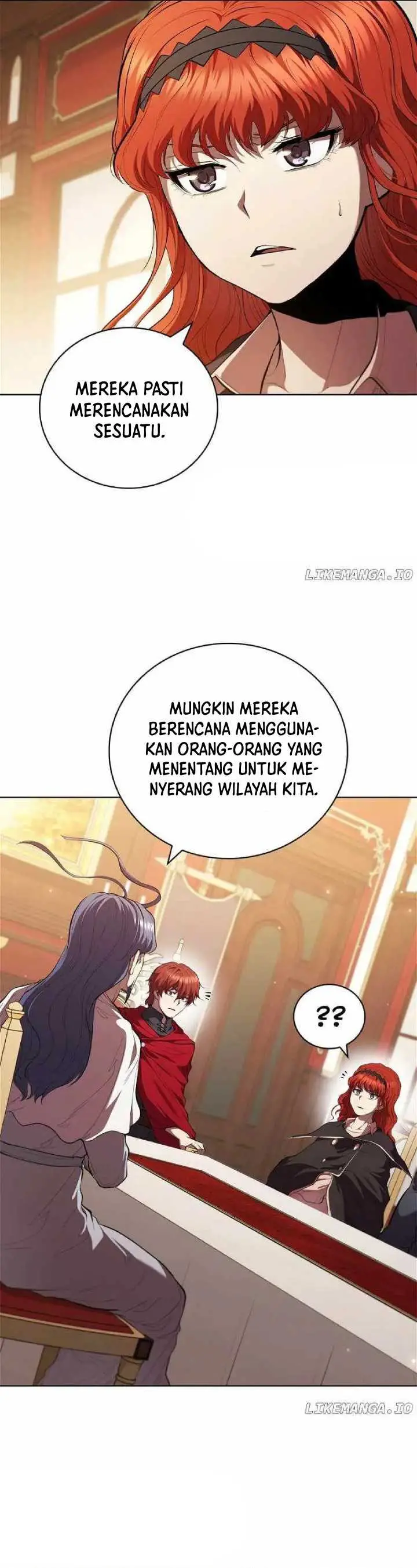 image-komik-i-regressed-as-the-duke-chapter-96-4/41