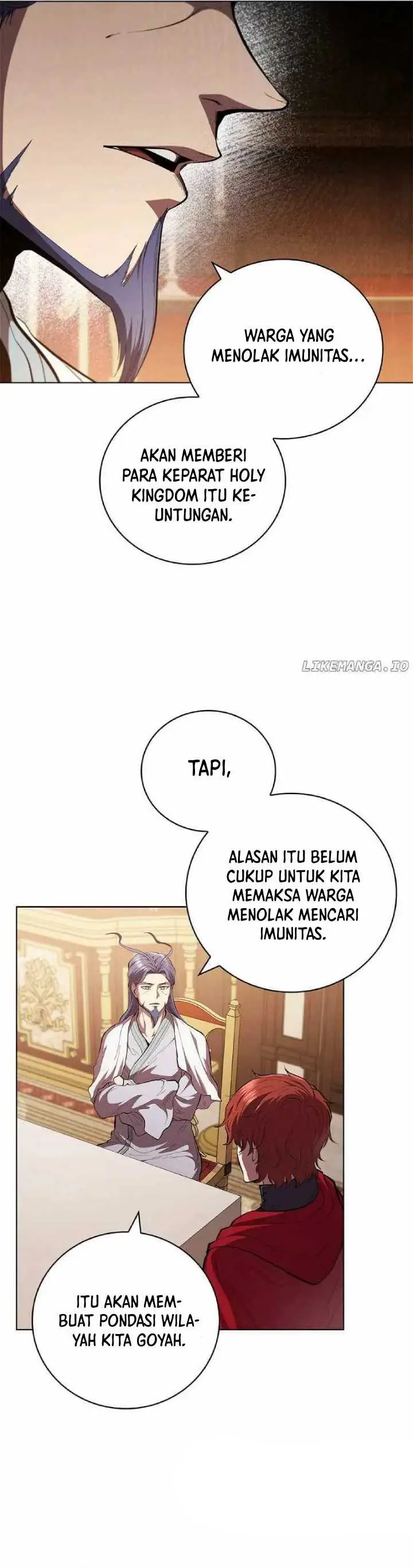 image-komik-i-regressed-as-the-duke-chapter-96-5/41