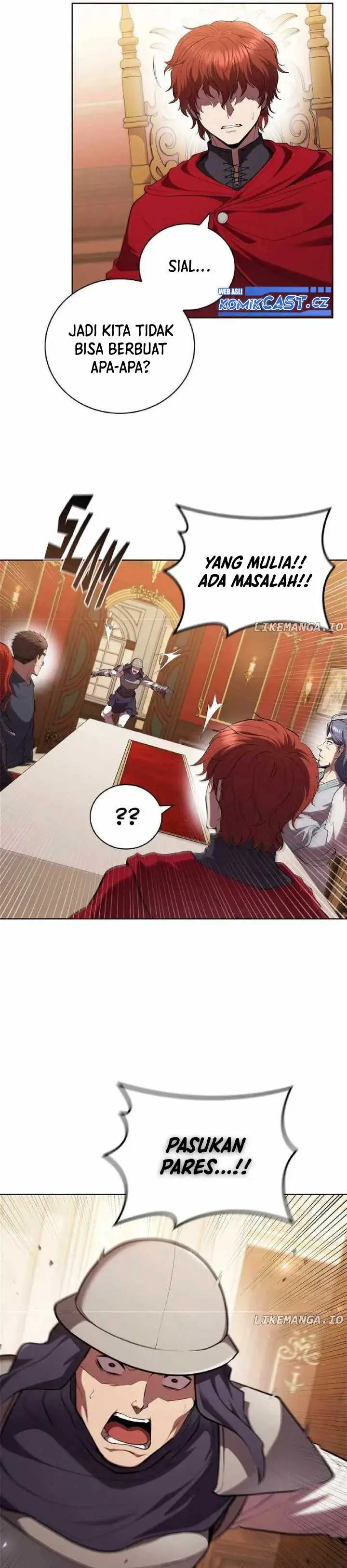 image-komik-i-regressed-as-the-duke-chapter-96-6/41