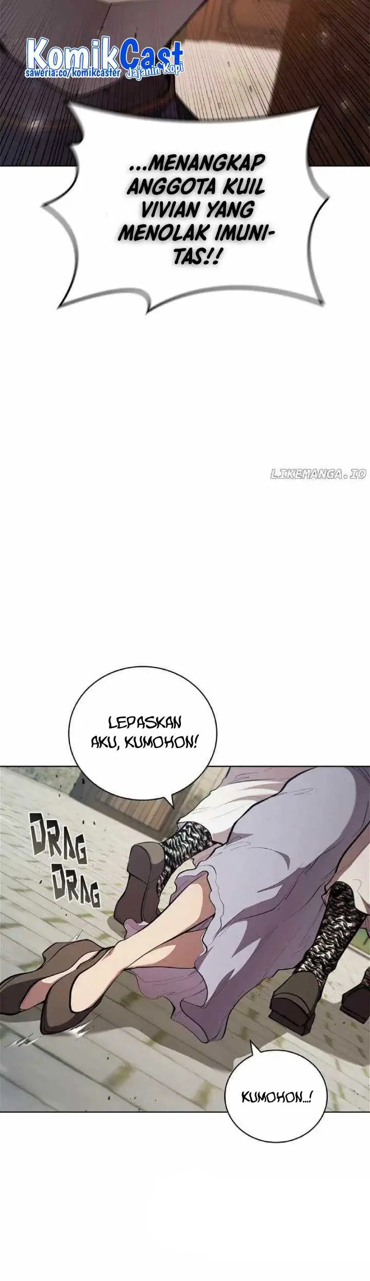 image-komik-i-regressed-as-the-duke-chapter-96-7/41