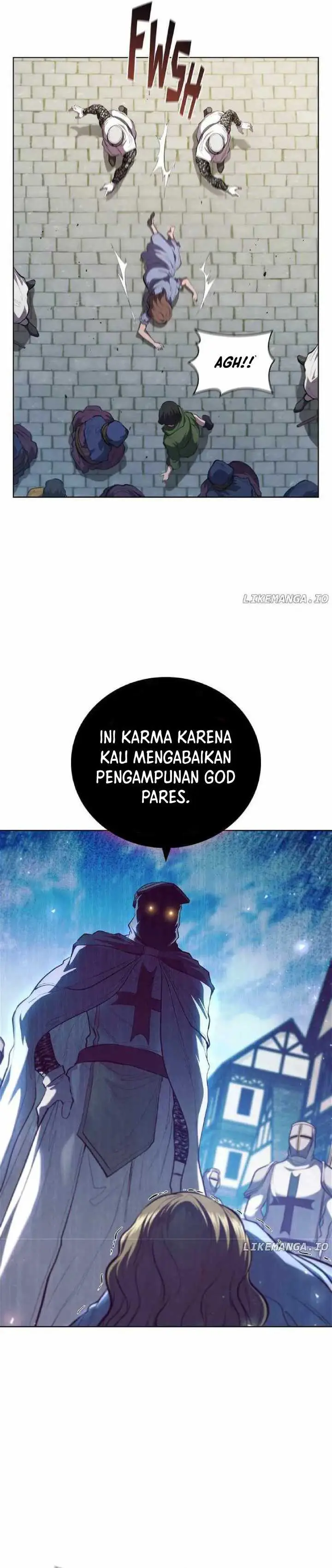 image-komik-i-regressed-as-the-duke-chapter-96-8/41