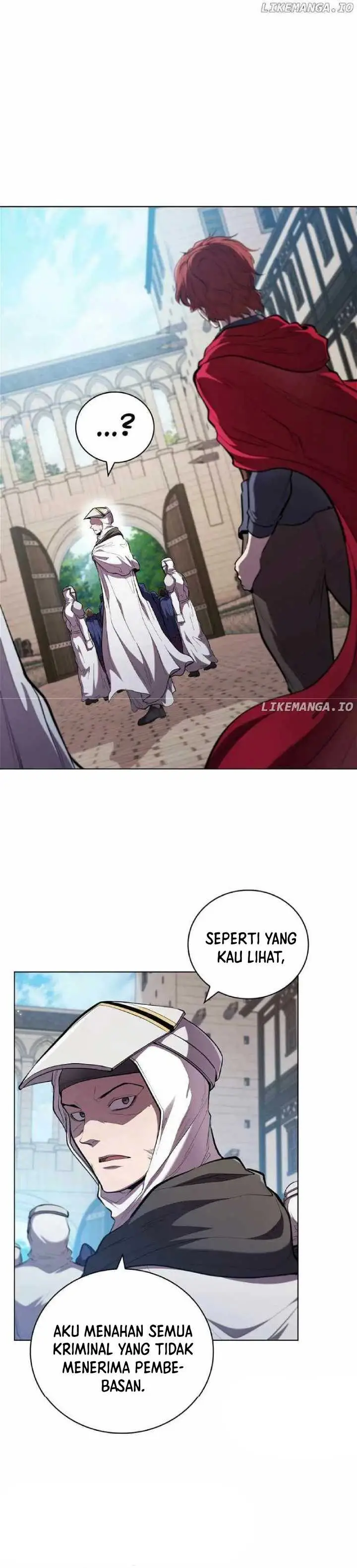 image-komik-i-regressed-as-the-duke-chapter-96-10/41