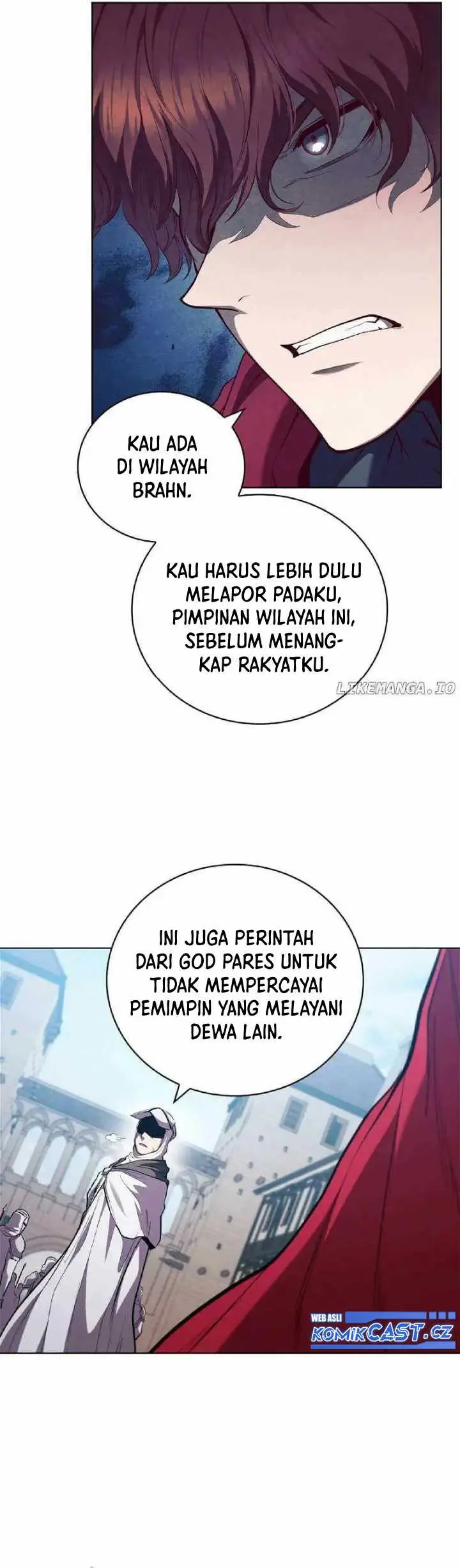 image-komik-i-regressed-as-the-duke-chapter-96-11/41