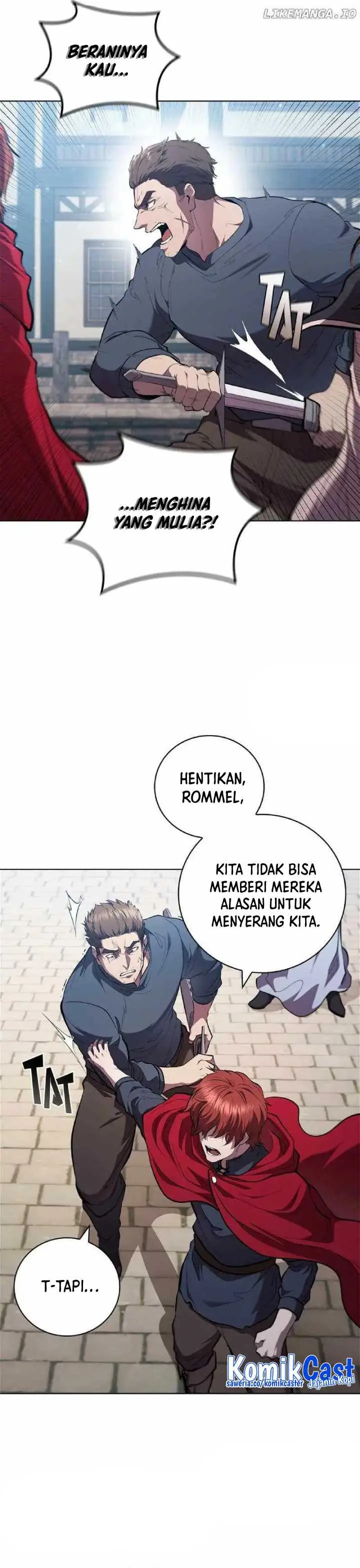 image-komik-i-regressed-as-the-duke-chapter-96-12/41