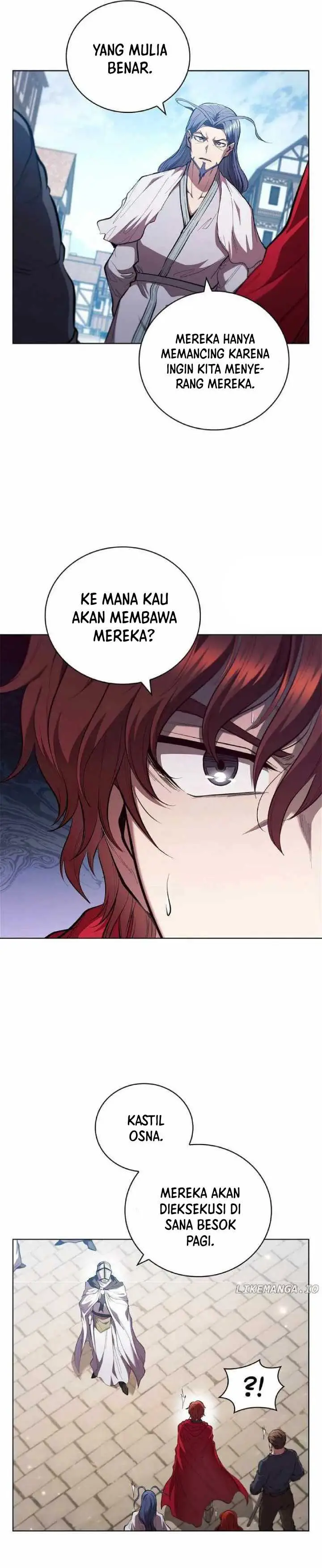 image-komik-i-regressed-as-the-duke-chapter-96-13/41