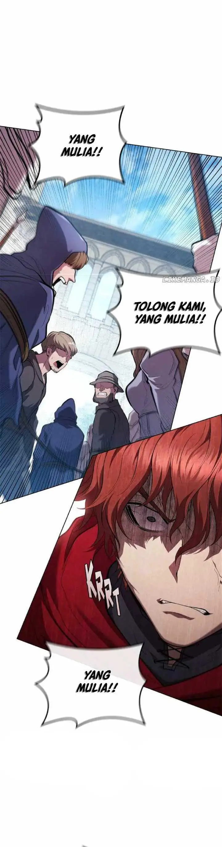 image-komik-i-regressed-as-the-duke-chapter-96-14/41