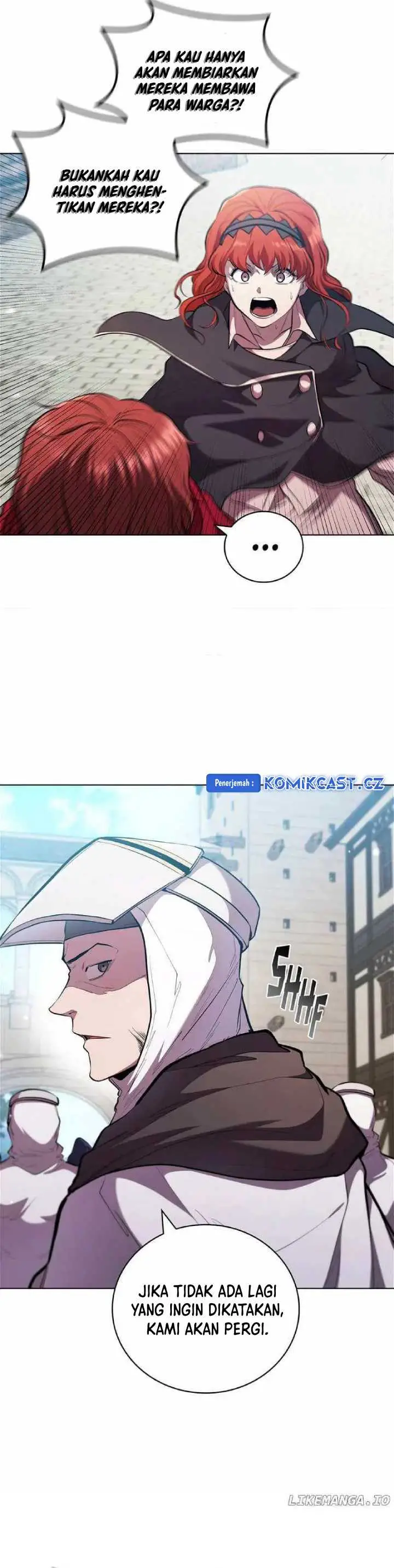 image-komik-i-regressed-as-the-duke-chapter-96-15/41