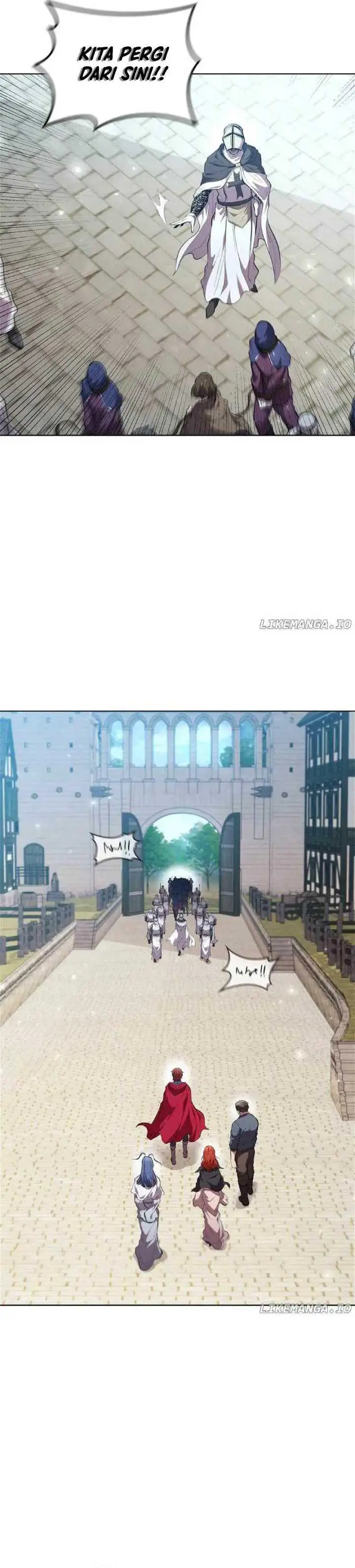 image-komik-i-regressed-as-the-duke-chapter-96-16/41