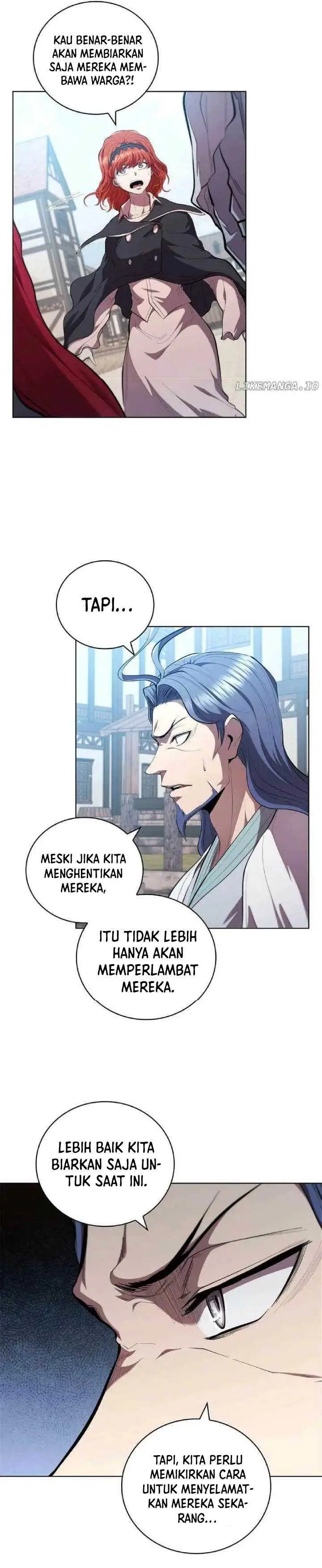 image-komik-i-regressed-as-the-duke-chapter-96-17/41