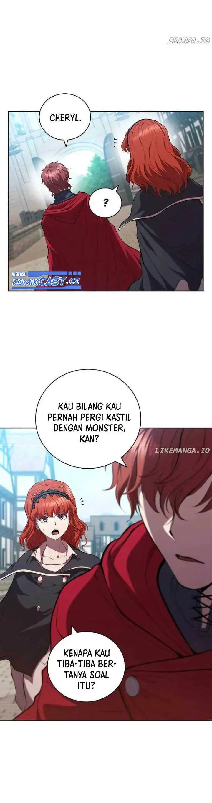 image-komik-i-regressed-as-the-duke-chapter-96-18/41
