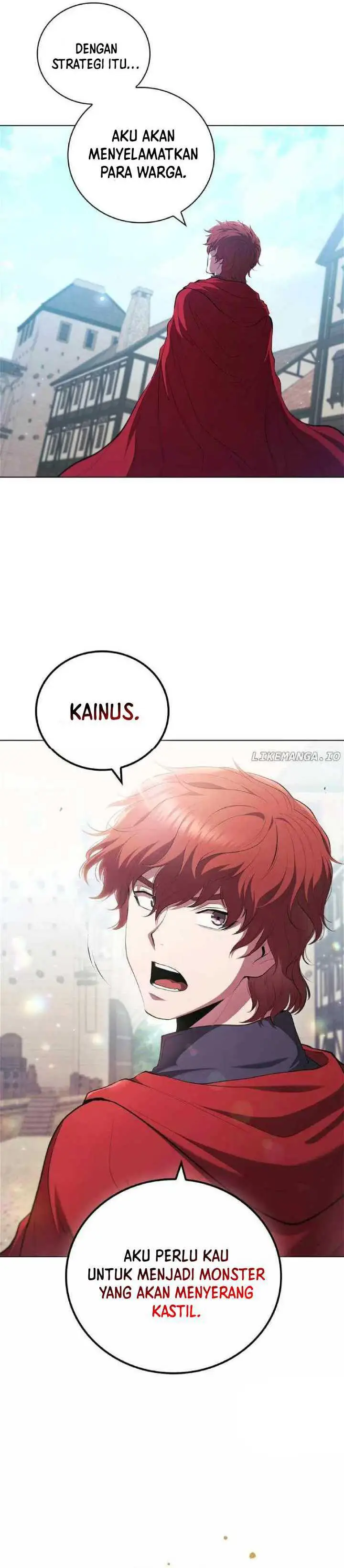 image-komik-i-regressed-as-the-duke-chapter-96-19/41