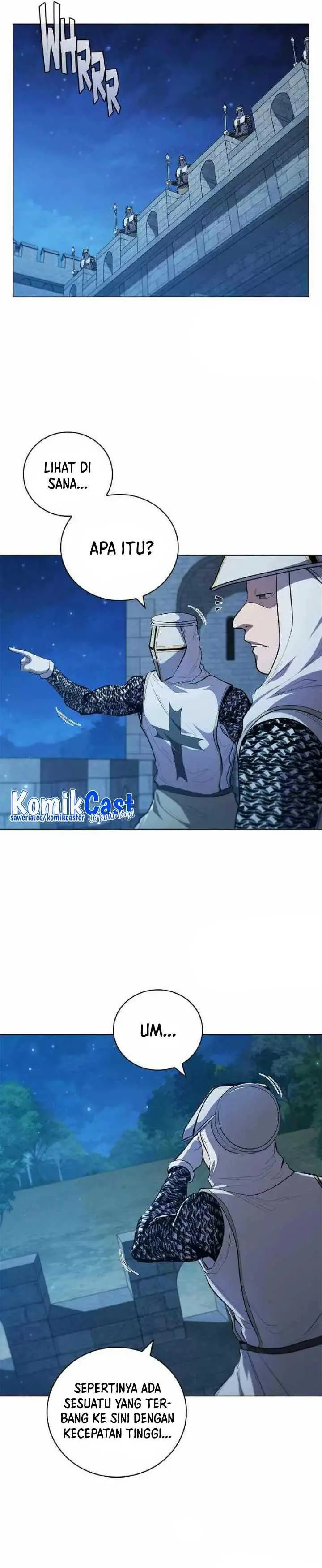 image-komik-i-regressed-as-the-duke-chapter-96-21/41