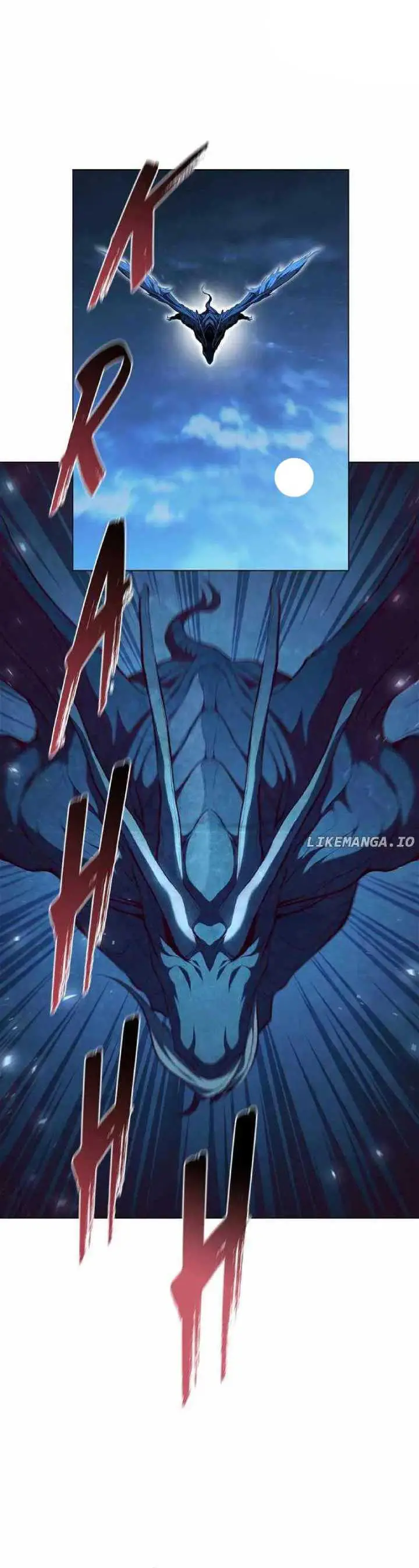 image-komik-i-regressed-as-the-duke-chapter-96-22/41