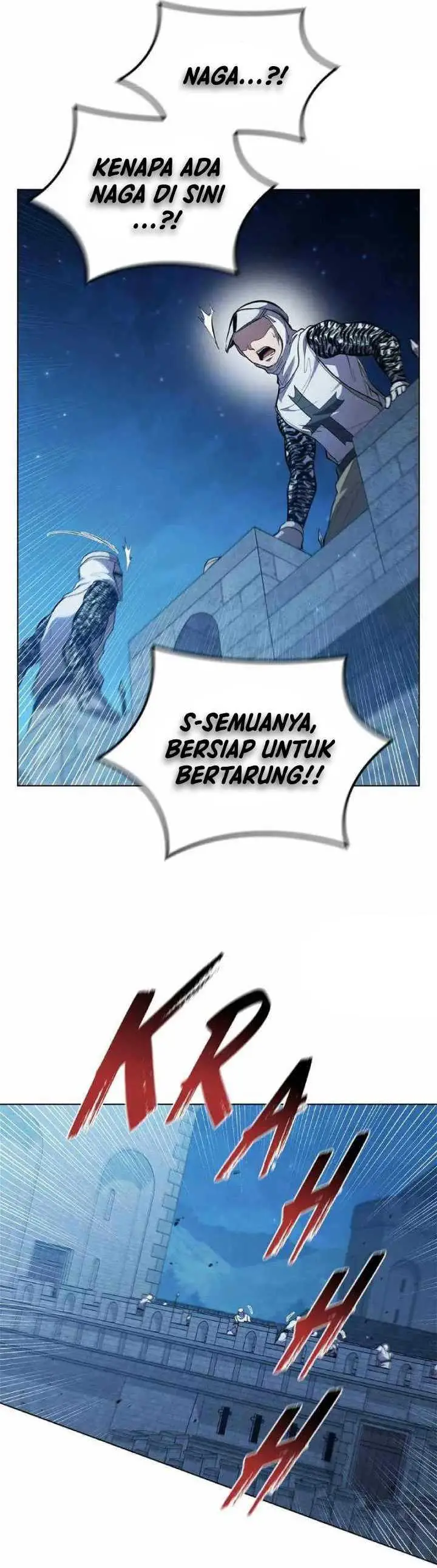 image-komik-i-regressed-as-the-duke-chapter-96-23/41