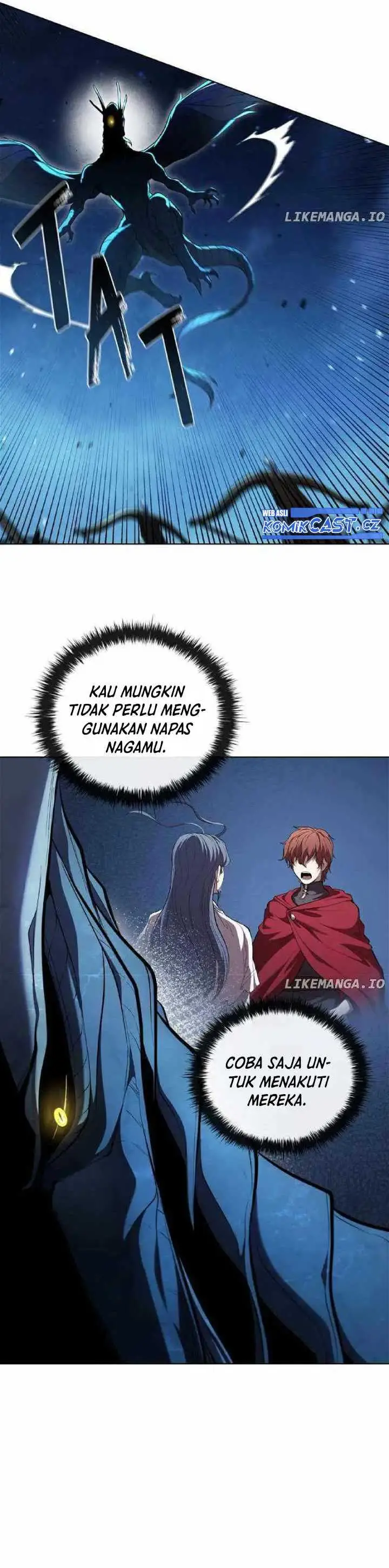 image-komik-i-regressed-as-the-duke-chapter-96-24/41