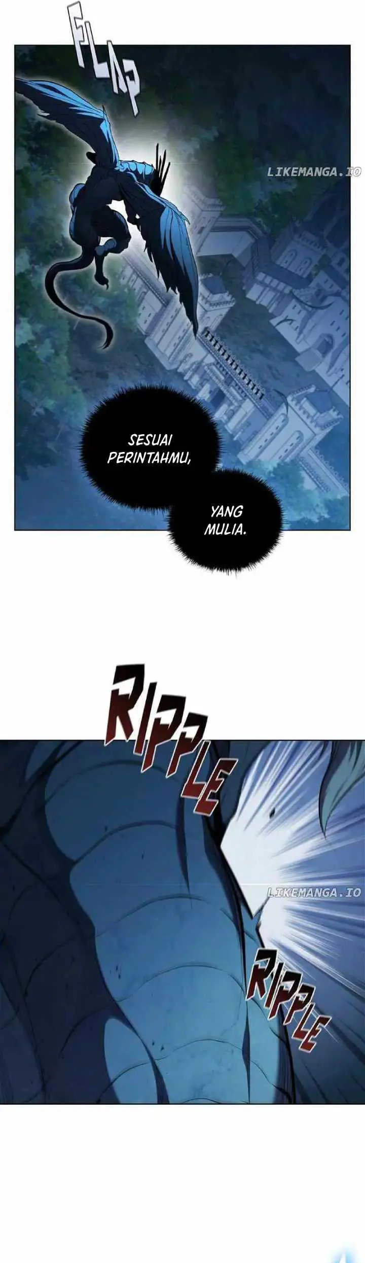 image-komik-i-regressed-as-the-duke-chapter-96-25/41