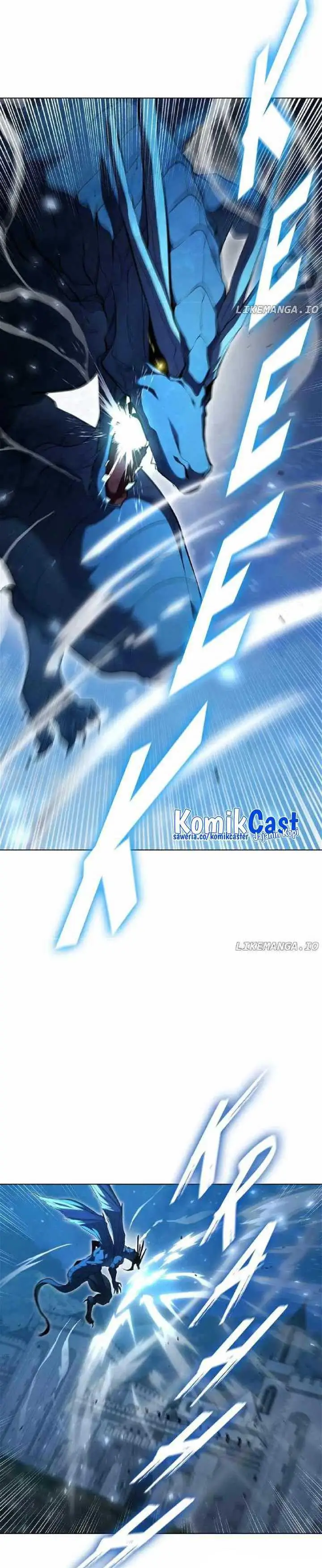 image-komik-i-regressed-as-the-duke-chapter-96-26/41