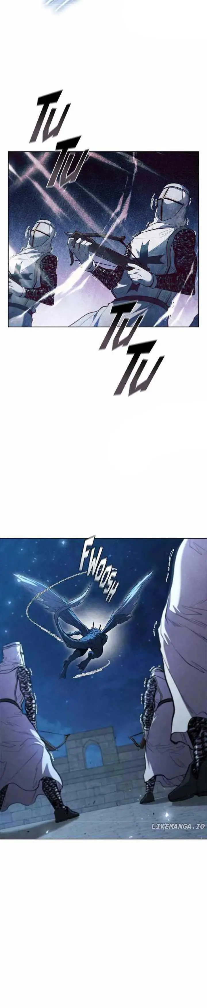 image-komik-i-regressed-as-the-duke-chapter-96-27/41