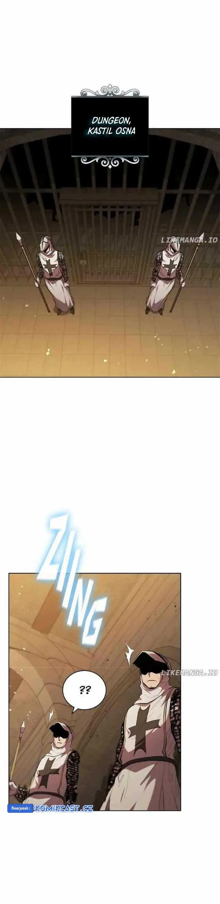 image-komik-i-regressed-as-the-duke-chapter-96-28/41