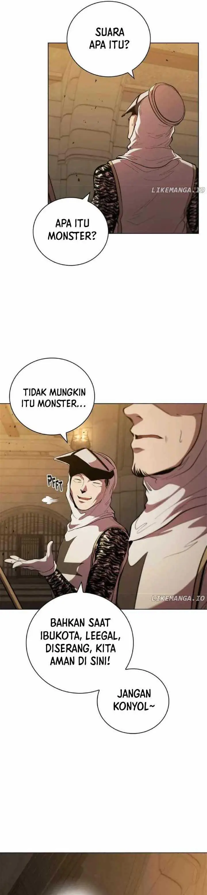 image-komik-i-regressed-as-the-duke-chapter-96-29/41
