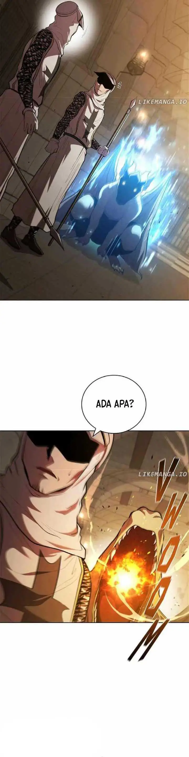 image-komik-i-regressed-as-the-duke-chapter-96-30/41