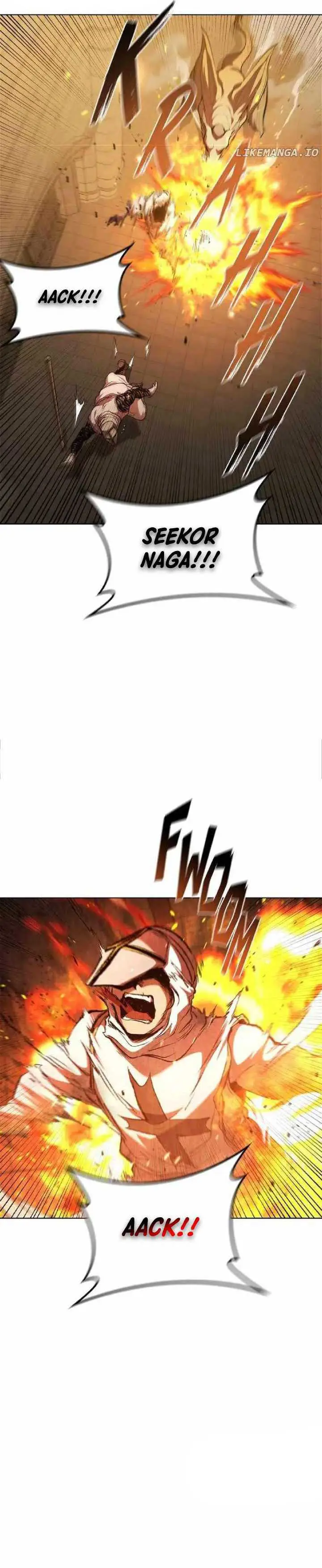 image-komik-i-regressed-as-the-duke-chapter-96-31/41