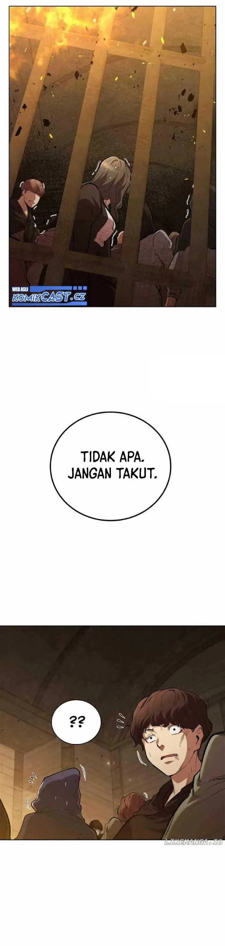 image-komik-i-regressed-as-the-duke-chapter-96-32/41
