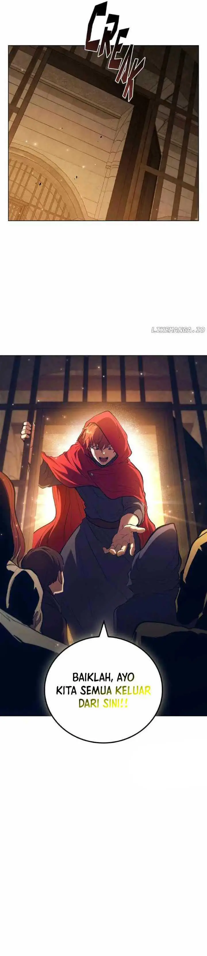 image-komik-i-regressed-as-the-duke-chapter-96-33/41