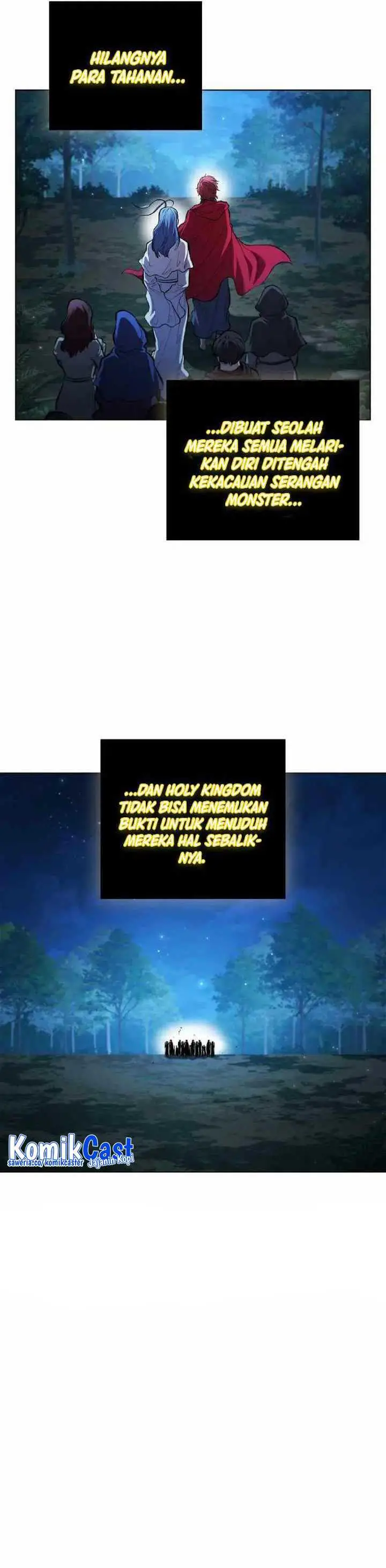 image-komik-i-regressed-as-the-duke-chapter-96-35/41