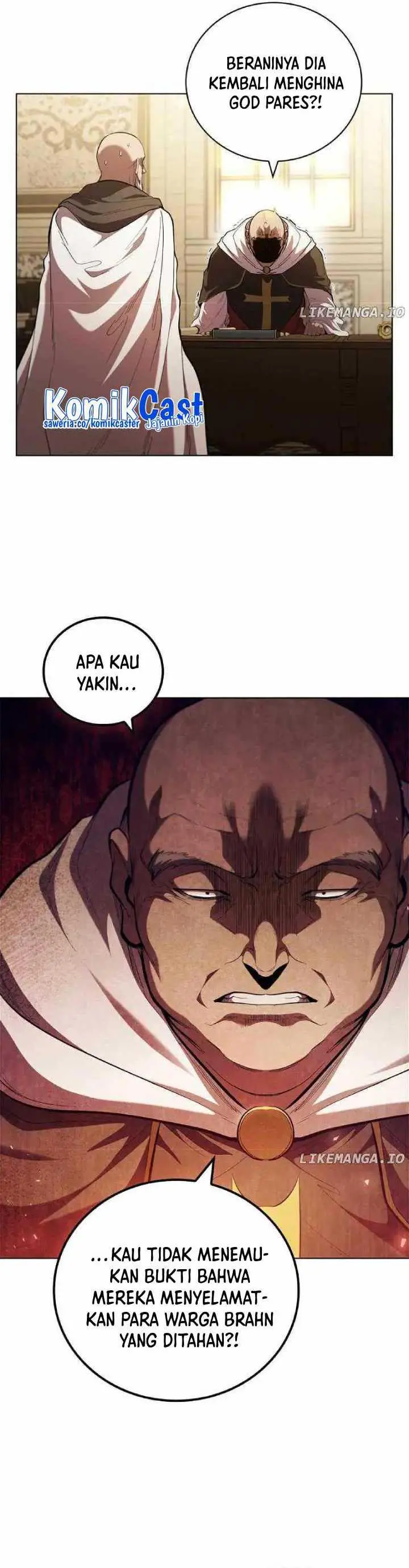 image-komik-i-regressed-as-the-duke-chapter-96-37/41