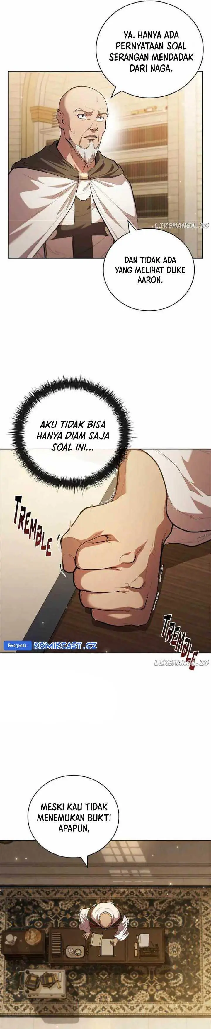 image-komik-i-regressed-as-the-duke-chapter-96-38/41