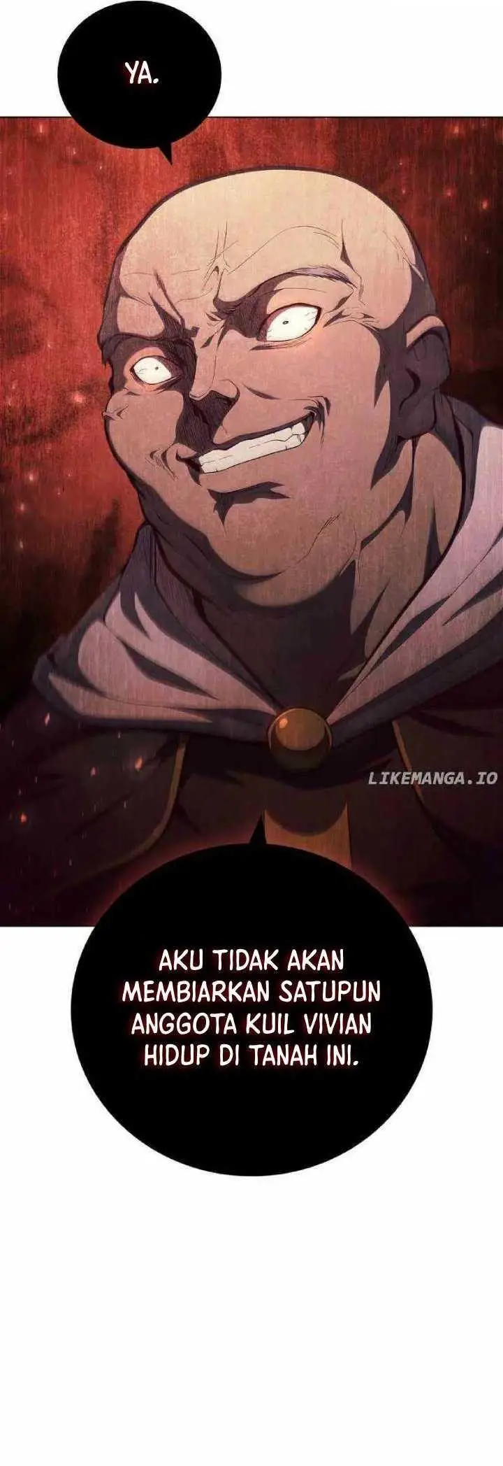 image-komik-i-regressed-as-the-duke-chapter-96-40/41