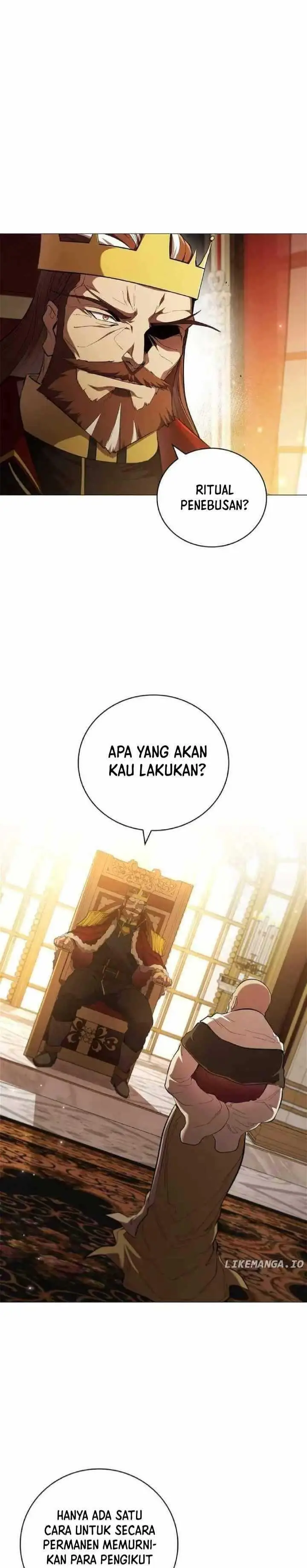 image-komik-i-regressed-as-the-duke-chapter-97-0/36