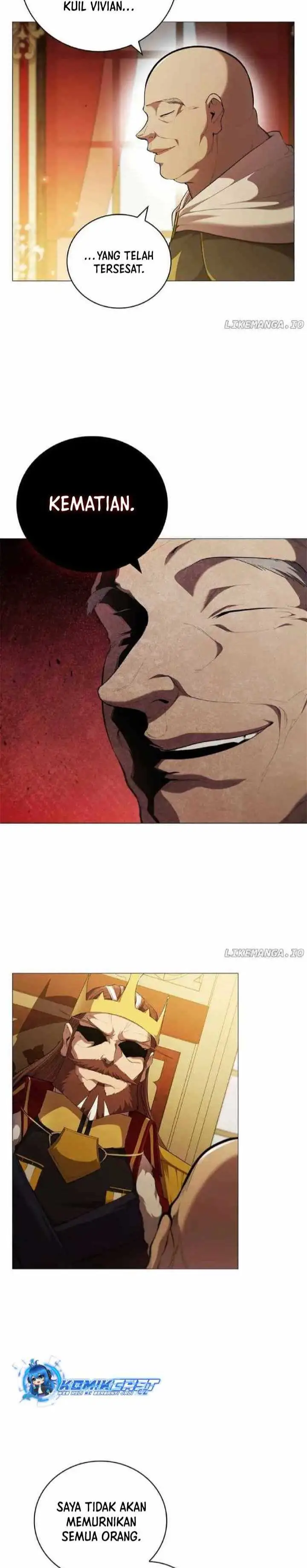 image-komik-i-regressed-as-the-duke-chapter-97-1/36